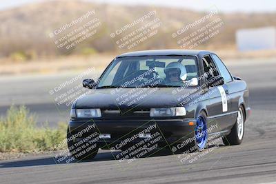 media/Oct-09-2022-Extreme Speed (Sun) [[a34e269be1]]/4-Orange/session 1 Skid Pad/